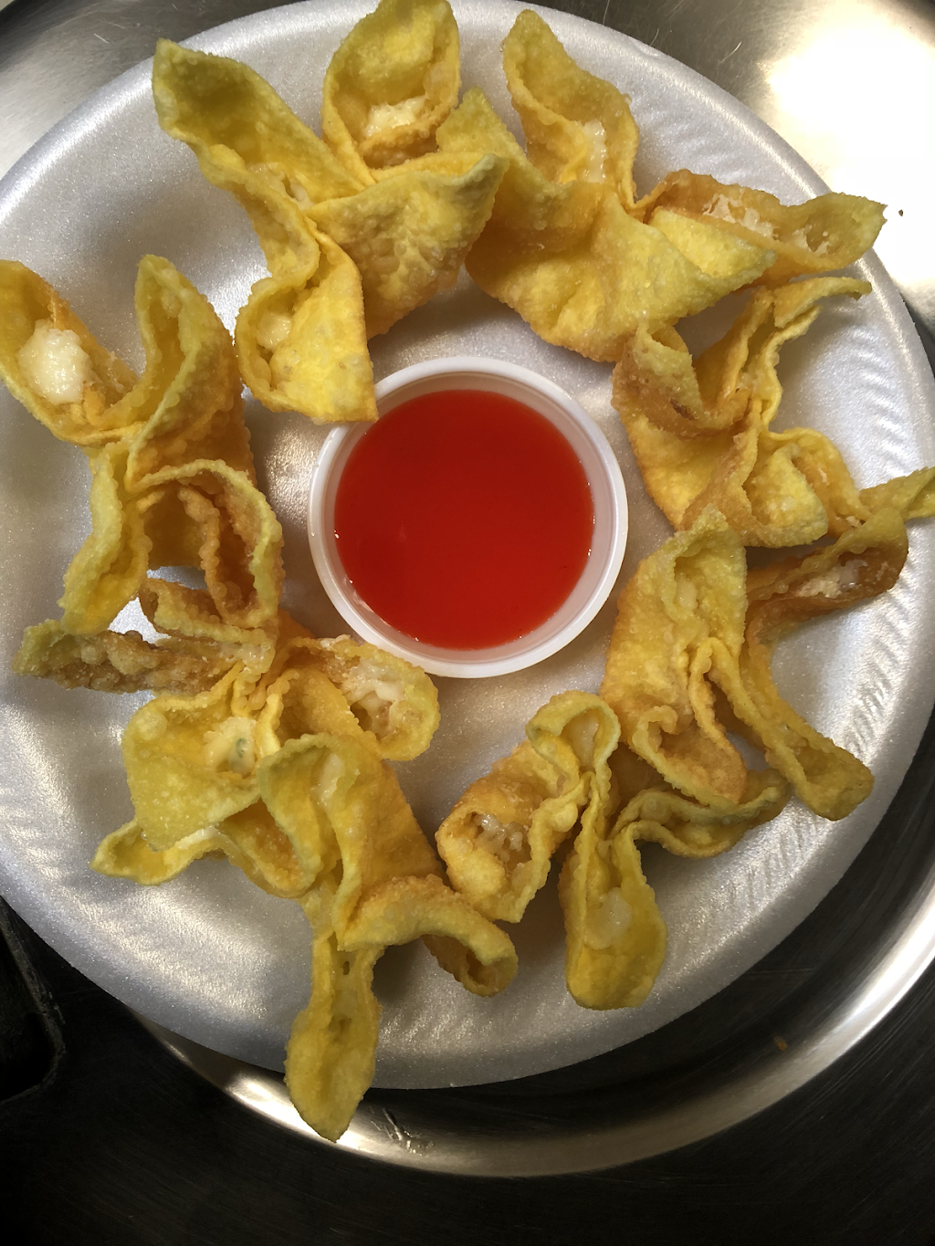 Gourmet House Chinese Restaurant | restaurant | 1458 W State Rd 2, La Porte, IN 46350, USA | 2193621270 OR +1 219-362-1270