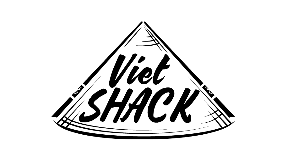 Viet Shack | restaurant | 7510 S Priest Dr #104, Tempe, AZ 85283, USA | 4803068688 OR +1 480-306-8688