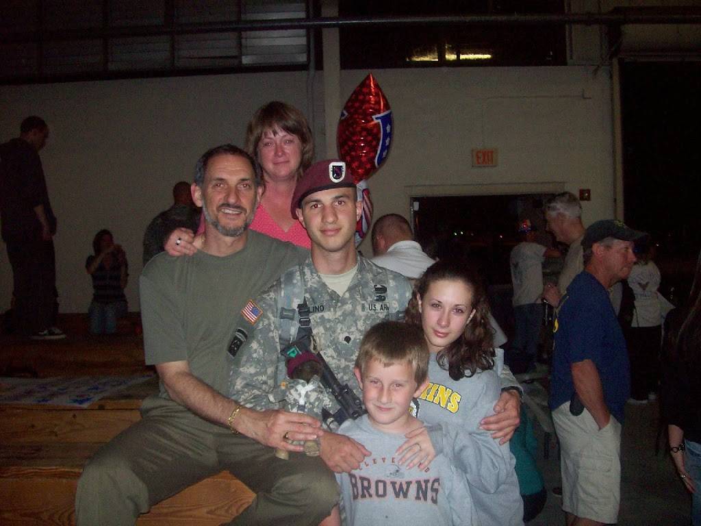 La Tavola | restaurant | 1802, 202 Market St SE, Roanoke, VA 24038, USA | 5402667466 OR +1 540-266-7466