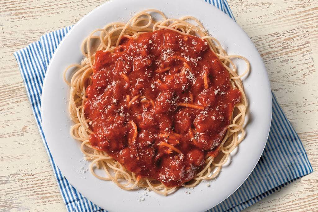 Fazolis | restaurant | 1913 US-27, Clermont, FL 34711, USA | 8592681668 OR +1 859-268-1668