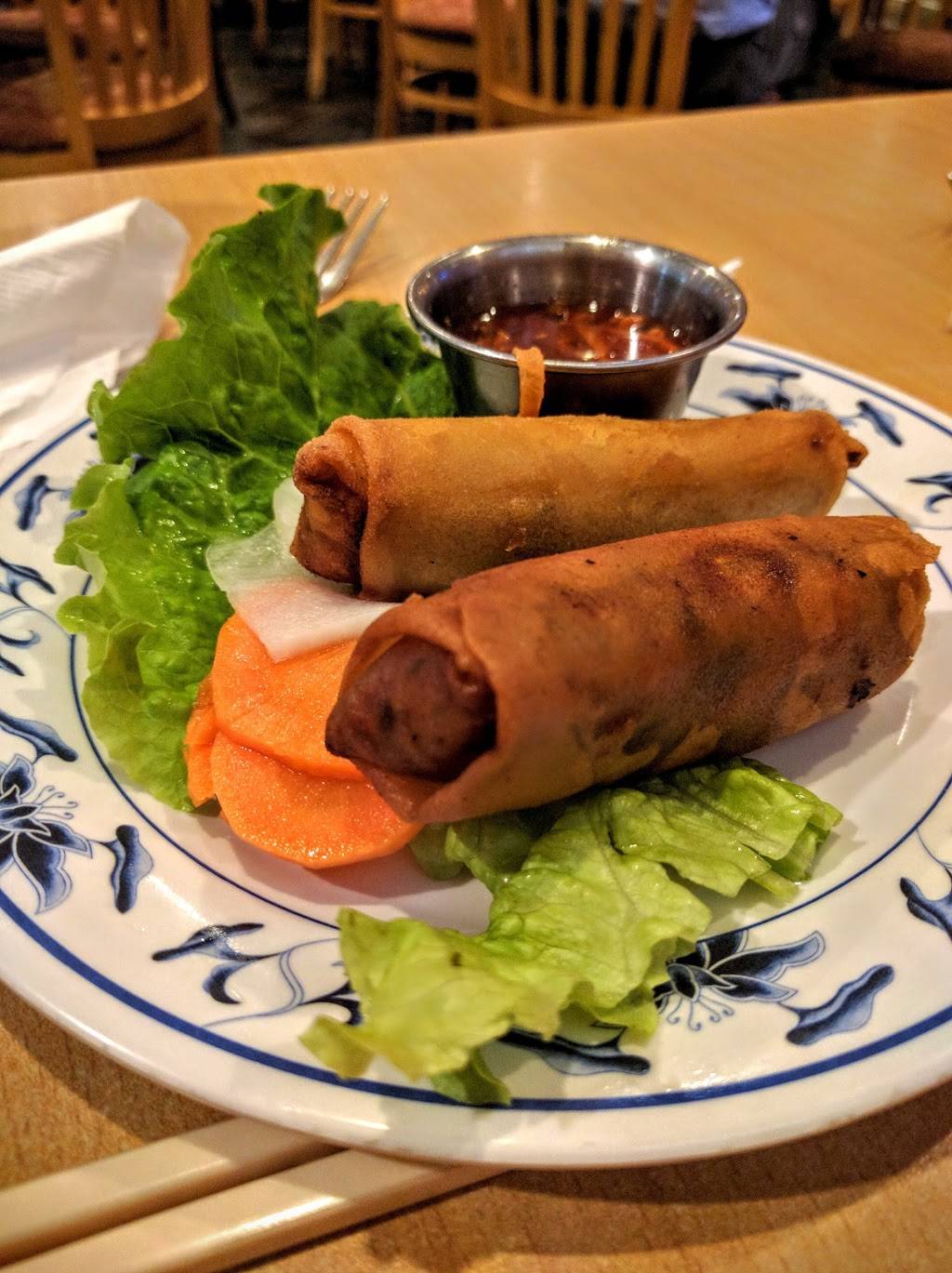 Pho 21 | restaurant | 2443 Bay Area Blvd, Houston, TX 77058, USA | 2819908099 OR +1 281-990-8099