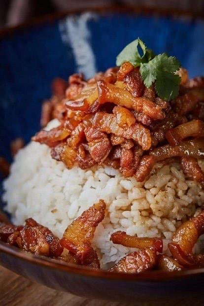 Mama Qin | restaurant | 1525 W Morton St, Denison, TX 75020, USA | 9034169025 OR +1 903-416-9025