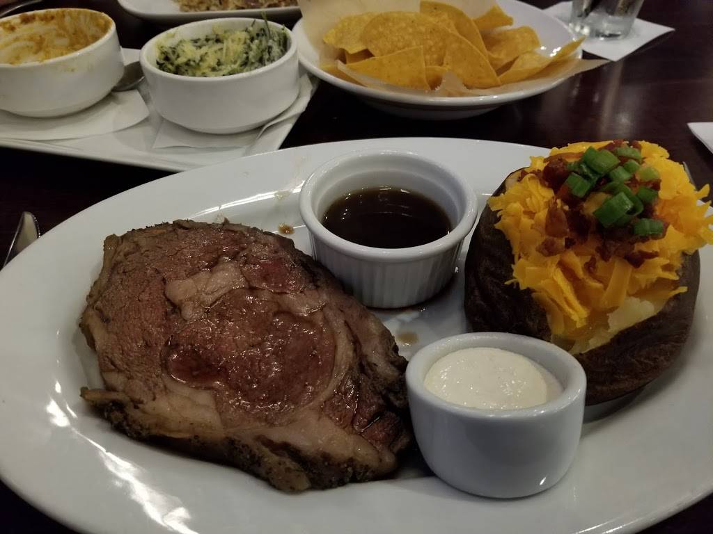 Twelve | restaurant | 12111 W Maple St #121, Wichita, KS 67235, USA | 3164402812 OR +1 316-440-2812