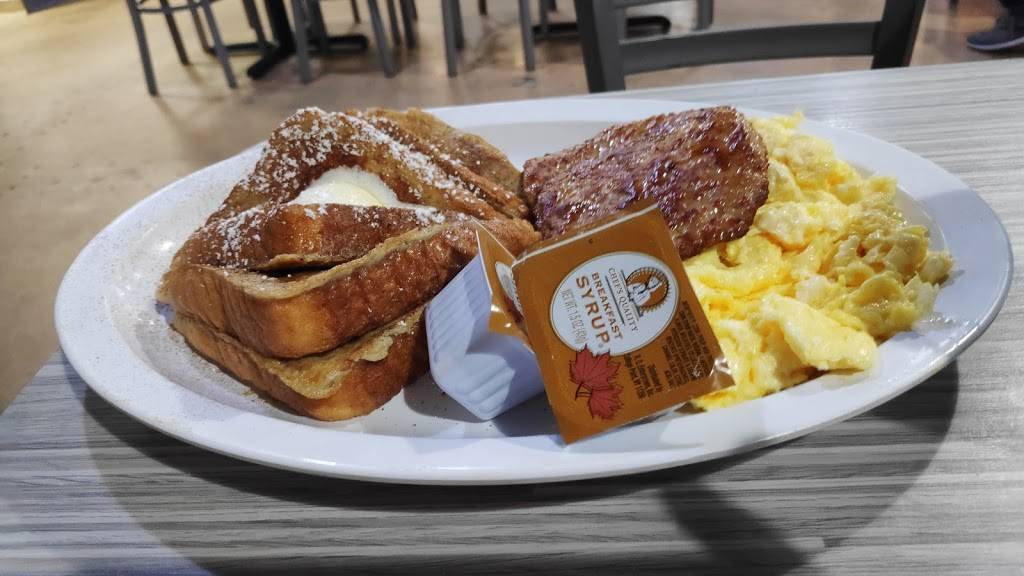 OC Burgers | restaurant | 5808 Denton Hwy, Watauga, TX 76148, USA | 8174284290 OR +1 817-428-4290