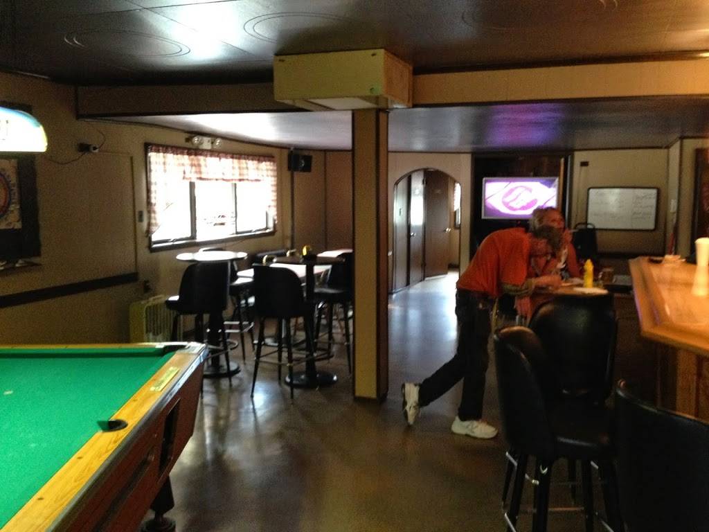 Village Tavern | restaurant | 3719 Main Rd, Hunlock Creek, PA 18621, USA | 5702560887 OR +1 570-256-0887