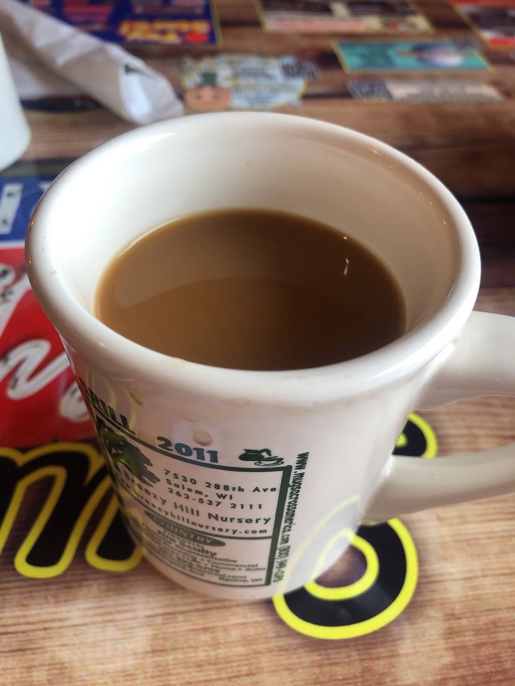 Scullys Silver Lake Grill | restaurant | 107 S Cogswell Dr, Silver Lake, WI 53170, USA | 2628894727 OR +1 262-889-4727