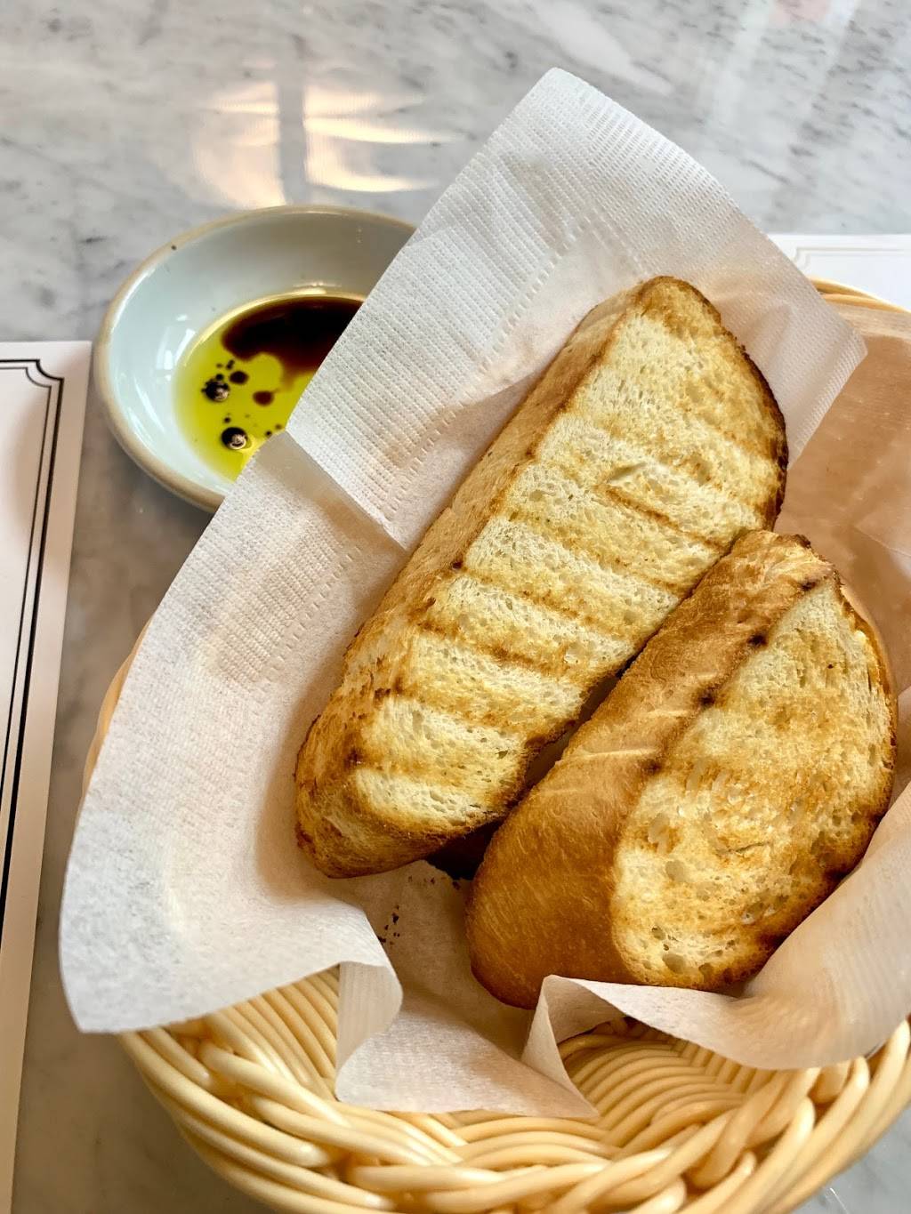 Il Palco | restaurant | 6980 Beach Blvd H-304, Buena Park, CA 90621, USA | 7146901430 OR +1 714-690-1430