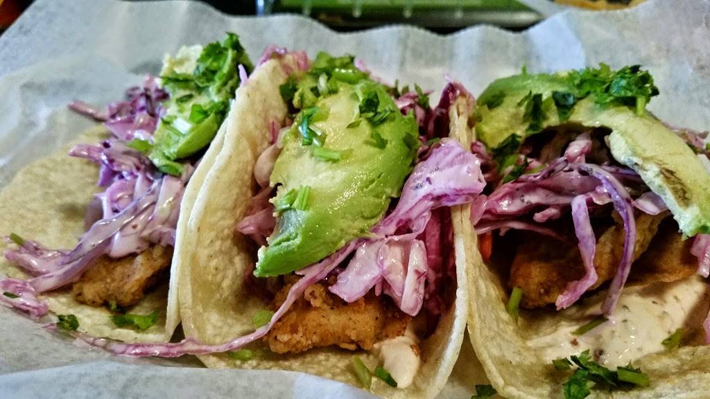 Salsa Salsa | restaurant | 142 E Main St, Port Jefferson, NY 11777, USA | 6314739700 OR +1 631-473-9700