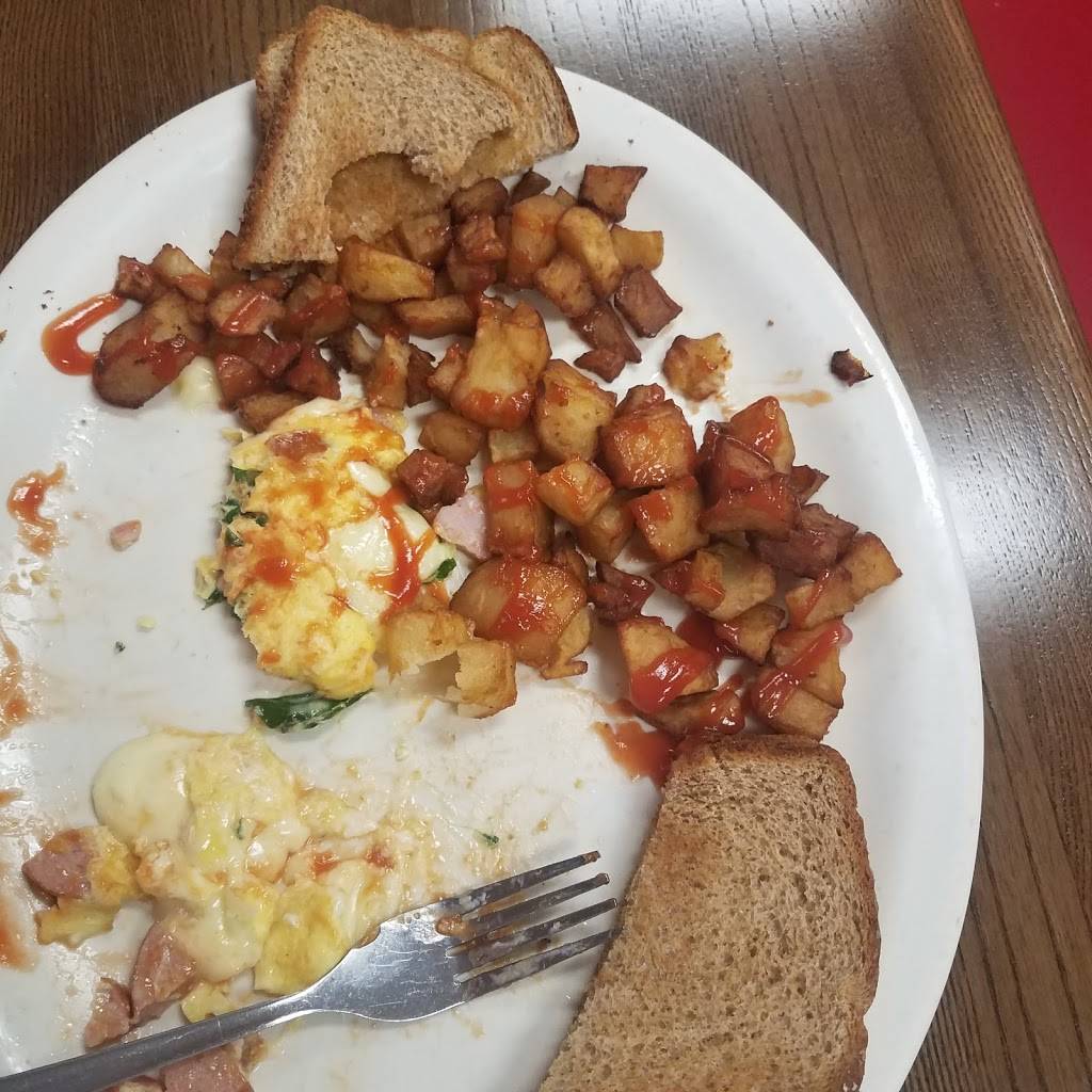 Riverside Restaurant Bristol | restaurant | 170 Riverside Ave, Bristol, CT 06010, USA | 8605827009 OR +1 860-582-7009