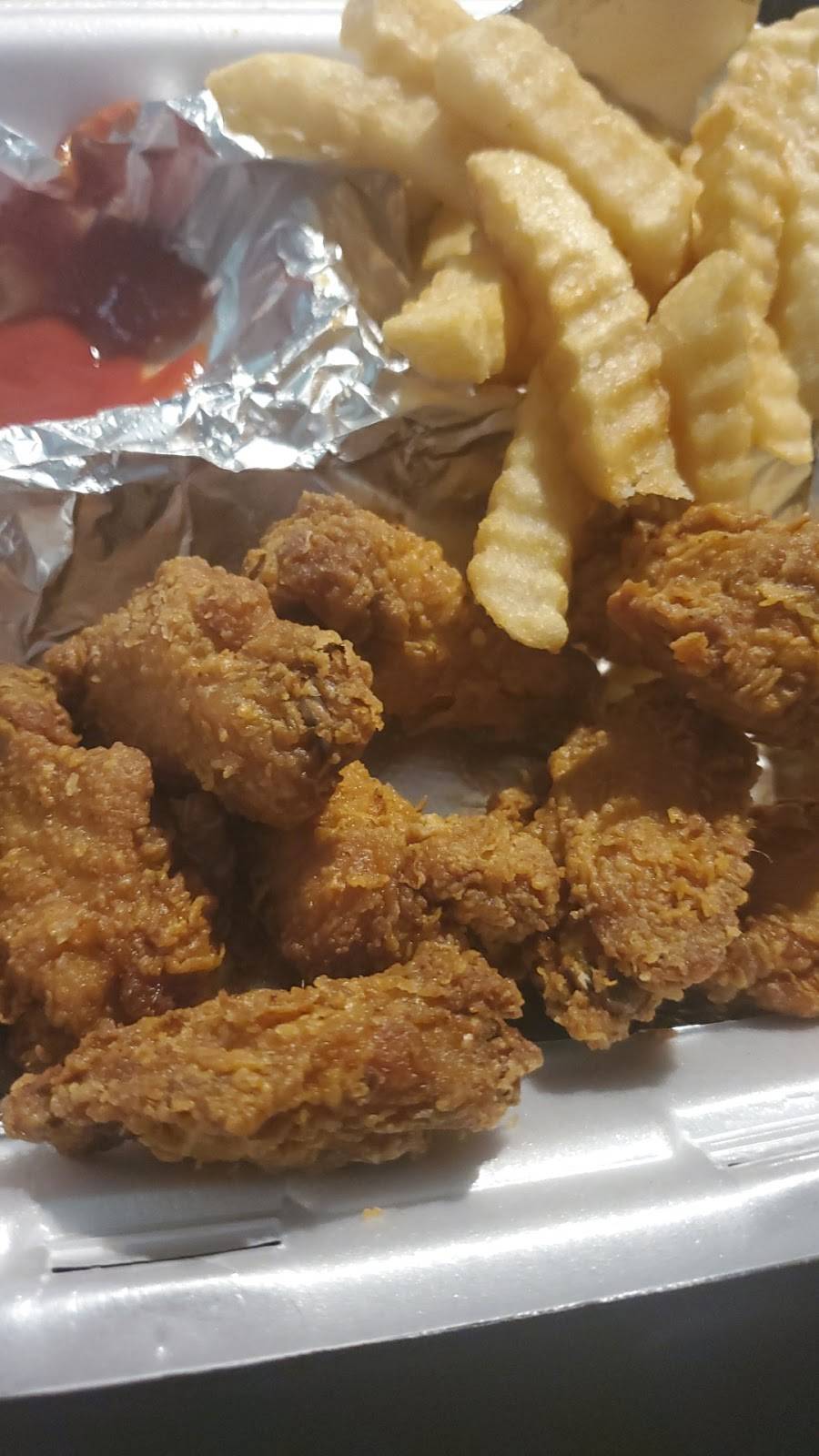 True-Que | restaurant | 402 Good Hope St, Cape Girardeau, MO 63701, USA | 5734508700 OR +1 573-450-8700