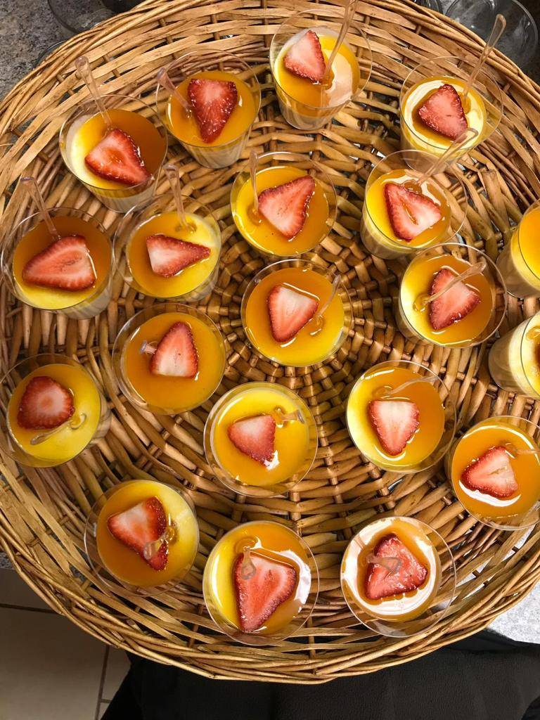 Cacao Restaurant | restaurant | 1046 W 103rd St, Kansas City, MO 64114, USA | 8169423247 OR +1 816-942-3247