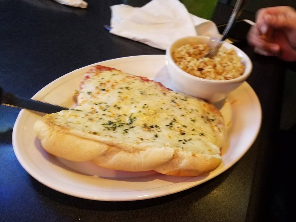 Corner Pub & Grill | restaurant | 3271 W Iles Ave, Springfield, IL 62711, USA | 2175463600 OR +1 217-546-3600