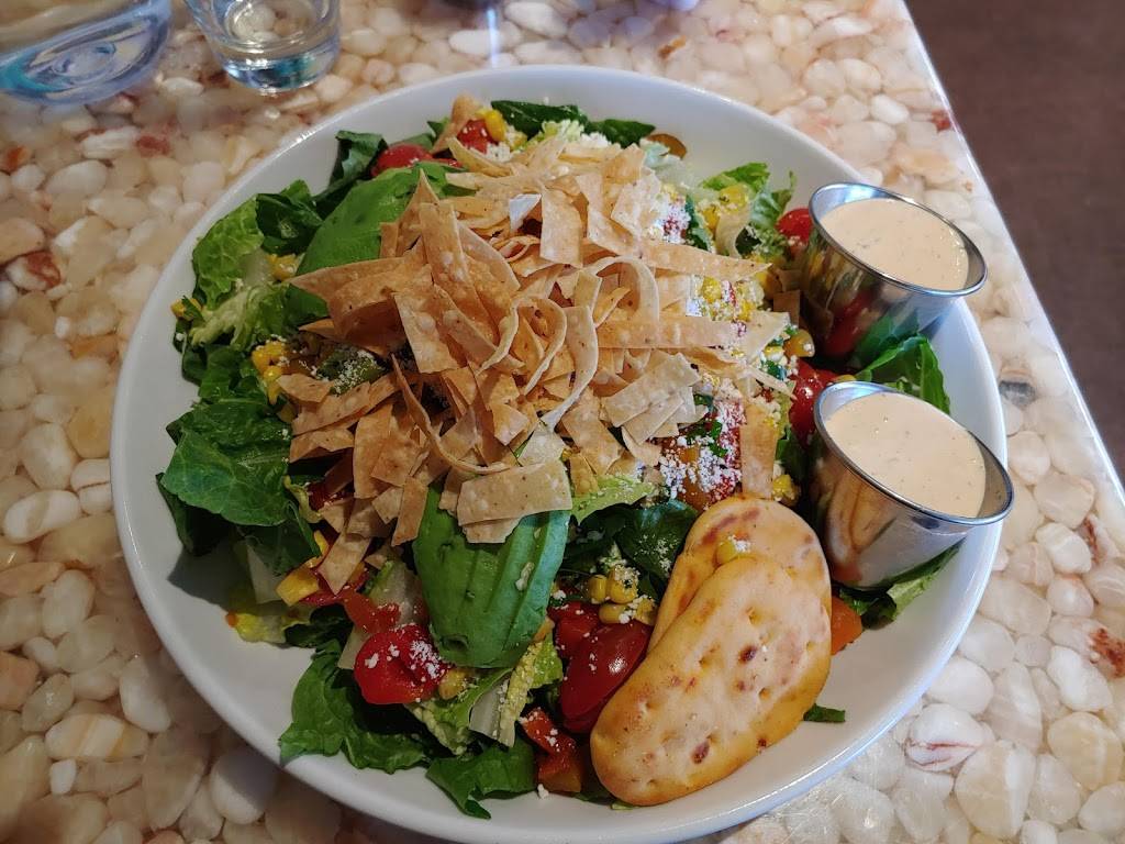 Daily Dose MidTown Grill | restaurant | 1928 E Highland Ave F-107, Phoenix, AZ 85016, USA | 6022740334 OR +1 602-274-0334