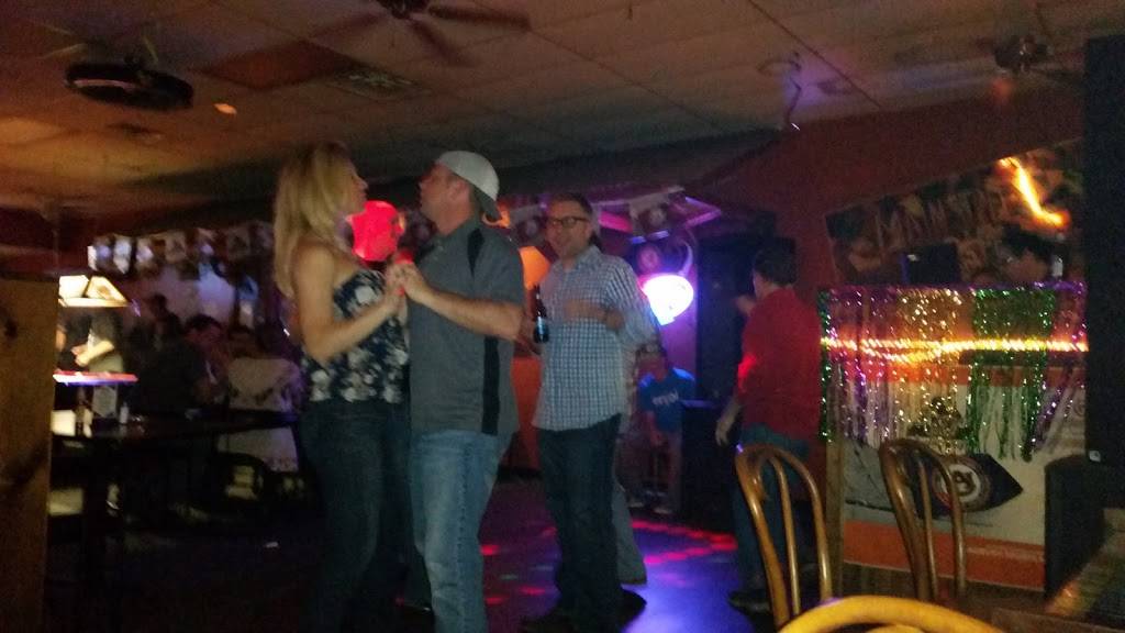 Blue Iguana Bar And Grill | restaurant | 1714 E Main St, Prattville, AL 36066, USA | 3343588600 OR +1 334-358-8600