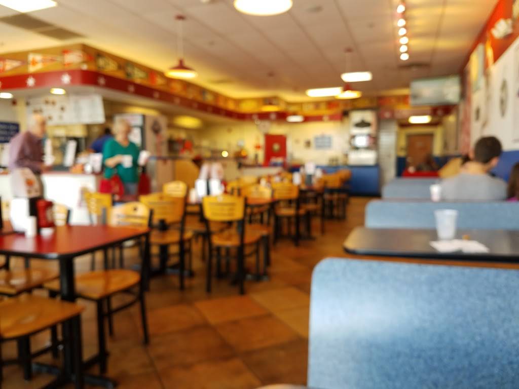 Home Run Burgers | restaurant | 12949 Shelbyville Rd, Louisville, KY 40243, USA | 5023848403 OR +1 502-384-8403