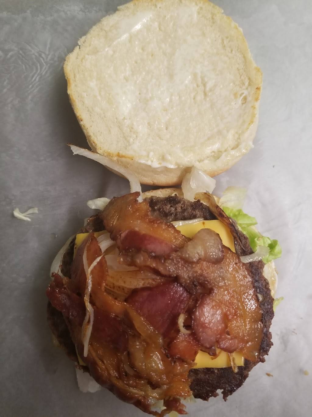 Marios Pizza House II | restaurant | 1833 Riggs Ave, Baltimore, MD 21217, USA | 4105237071 OR +1 410-523-7071