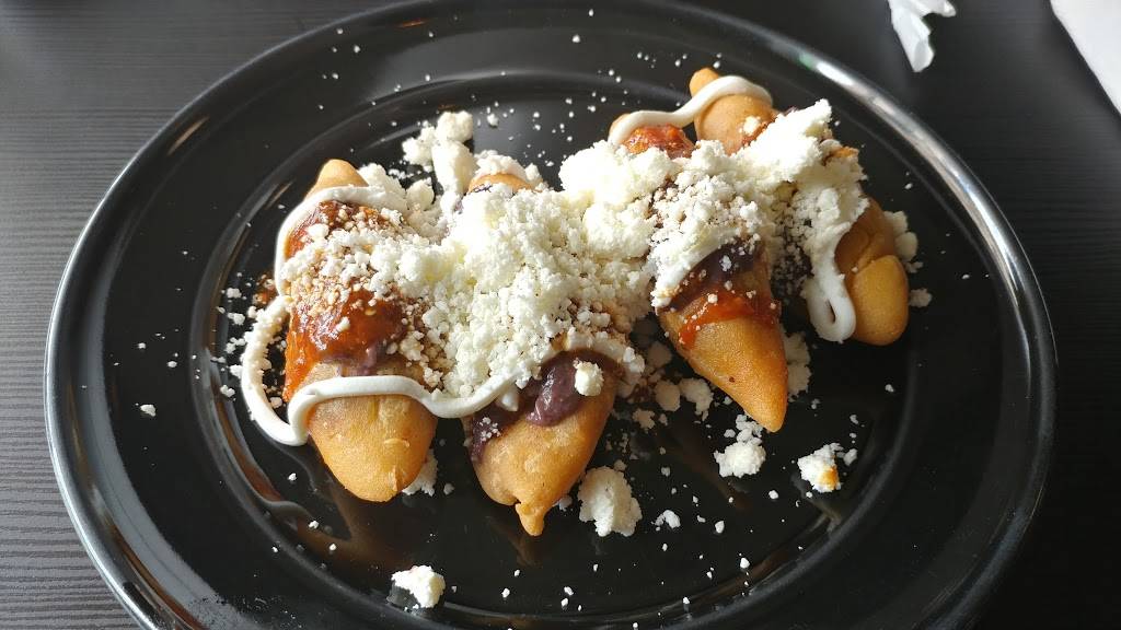 Oaxaca Mexican Food | restaurant | 1985 E Wattles Rd, Troy, MI 48085, USA | 2485280462 OR +1 248-528-0462