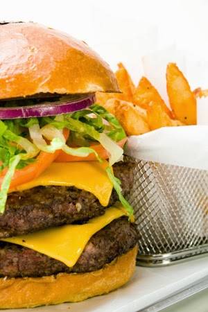 The HAT Tavern | restaurant | 570 Springfield Ave, Summit, NJ 07901, USA | 9082737656 OR +1 908-273-7656