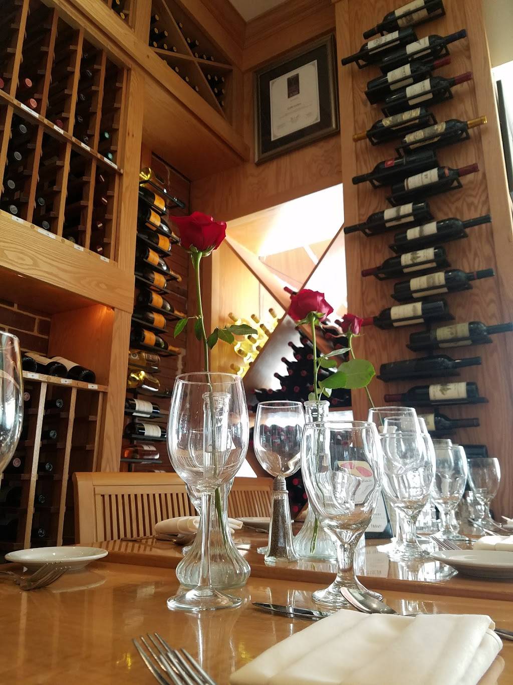 Caffe Gelato Restaurant | restaurant | 90 E Main St, Newark, DE 19711, USA | 3027385811 OR +1 302-738-5811