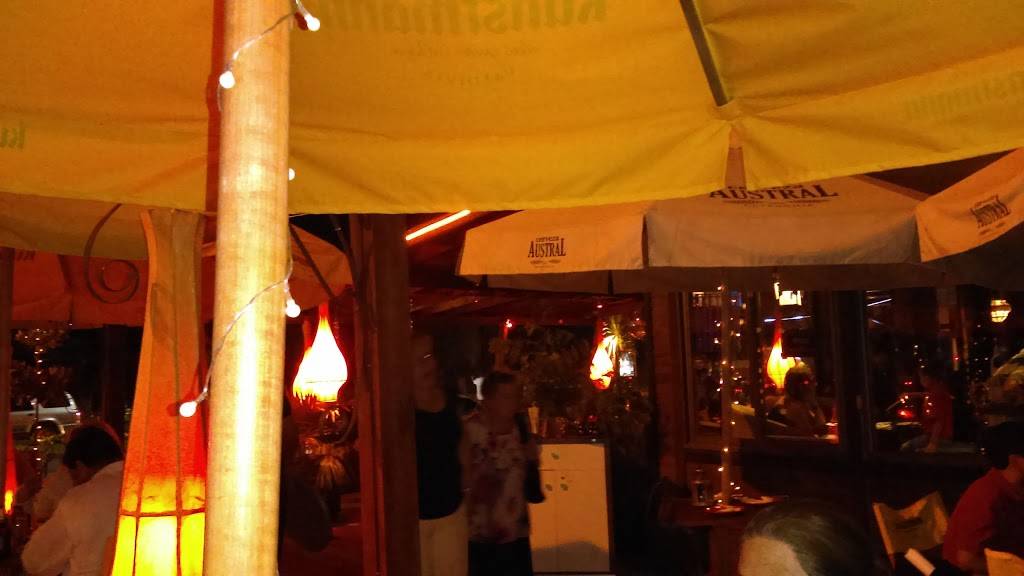 Deja Vu Pizza & Pasta | meal delivery | 3227 16th St, San Francisco, CA 94103, USA | 4152551600 OR +1 415-255-1600