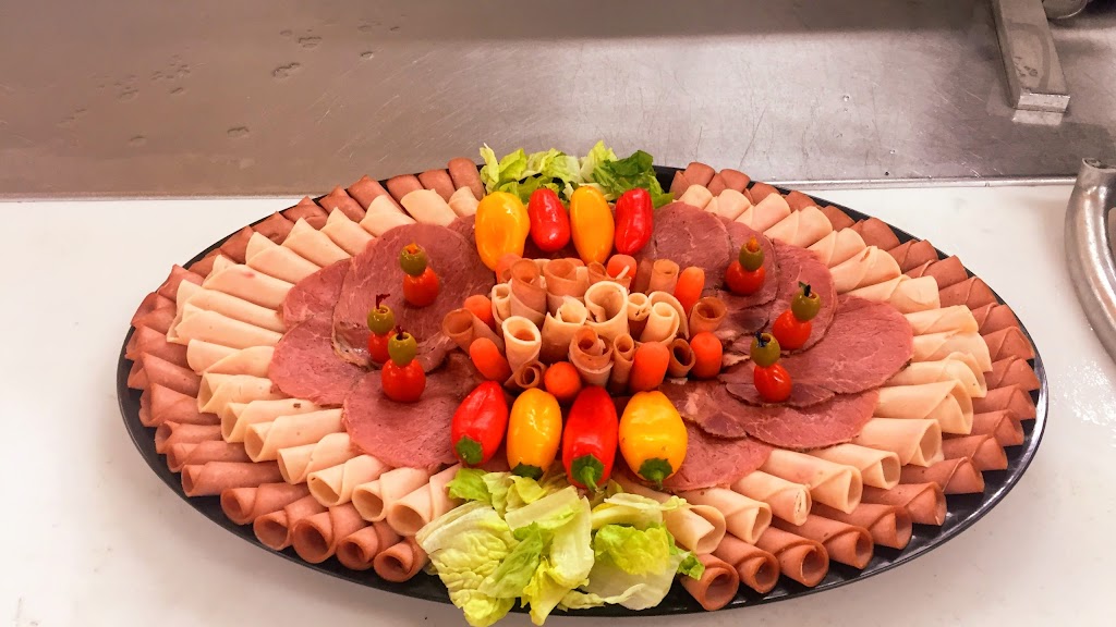 Kiryas Joel Meat Market | meal takeaway | 51 Forest Rd #214, Kiryas Joel, NY 10950, USA | 8457838334 OR +1 845-783-8334