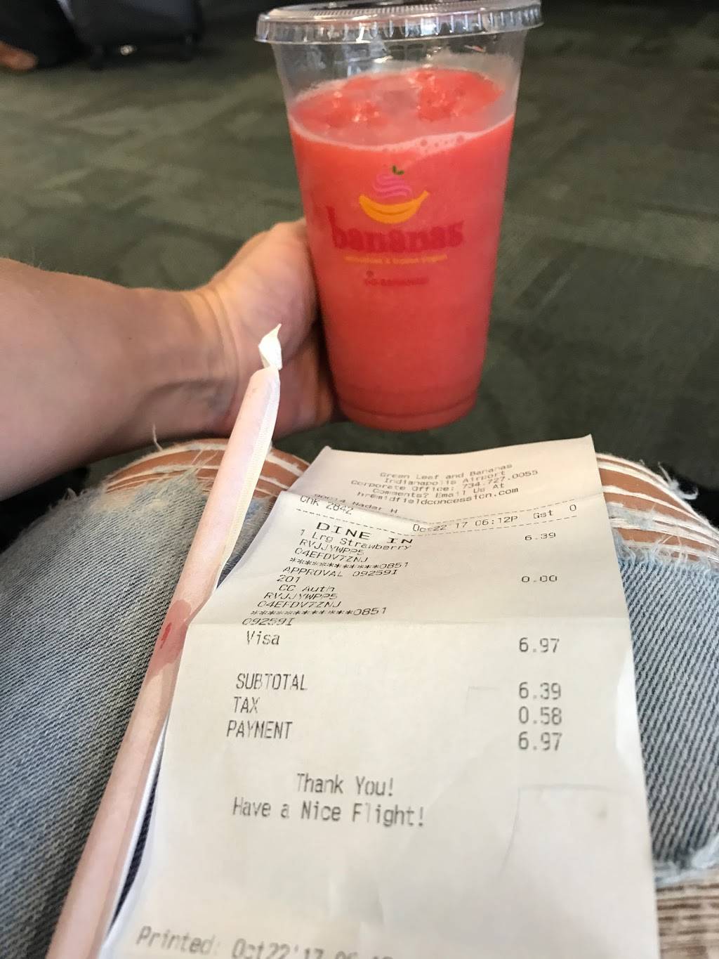 Green Leafs & Bananas | restaurant | 7800 Col H Weir Memorial Drive, Indianapolis, IN 46241, USA | 3176023572 OR +1 317-602-3572