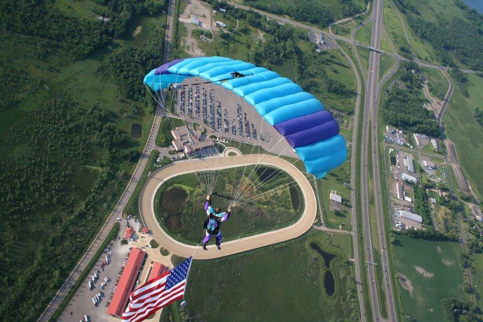 Running Aces Casino, Hotel & Racetrack | restaurant | 15201 Zurich St, Columbus, MN 55025, USA | 6519254600 OR +1 651-925-4600