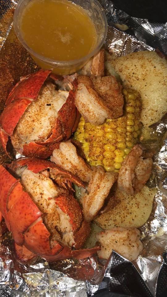 Super JJ Fish | restaurant | 322 W Lincoln Hwy, Chicago Heights, IL 60411, USA | 7082655552 OR +1 708-265-5552