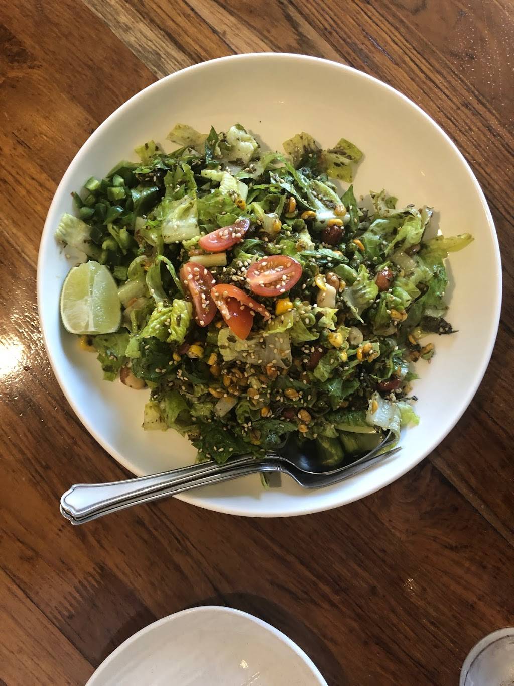 Karaweik Burmese Cuisine | restaurant | 3317 Steiner St, San Francisco, CA 94123, USA | 4159221892 OR +1 415-922-1892