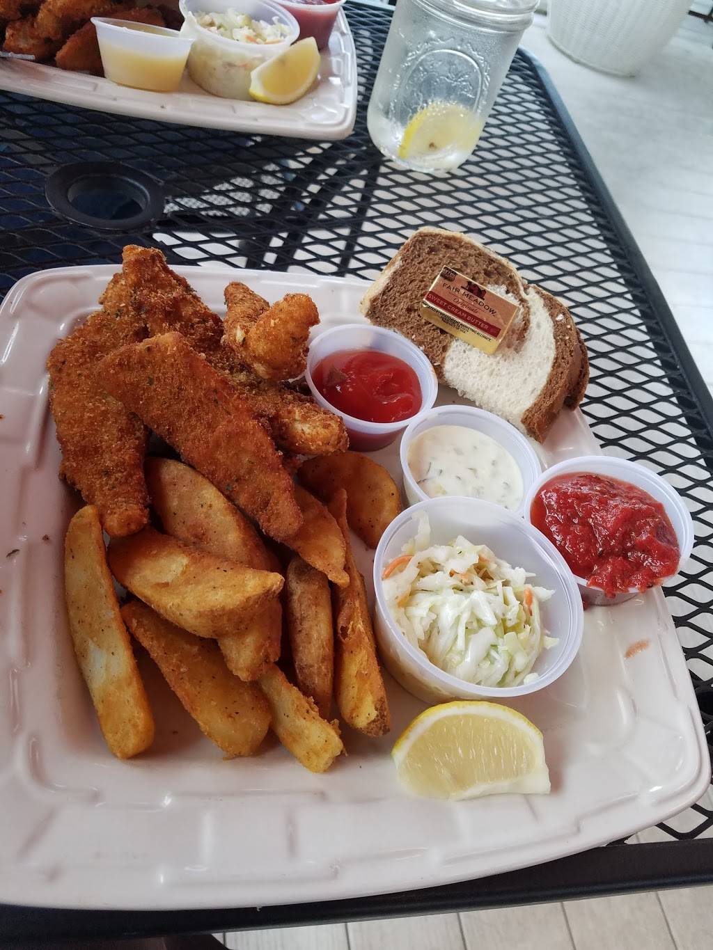 The Gingerbread House | bakery | S63W16147 College Ave, Muskego, WI 53150, USA | 4144229601 OR +1 414-422-9601