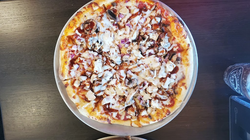 Papa Kenos Pizzeria | restaurant | 14850 Metcalf Ave, Overland Park, KS 66223, USA | 9139127099 OR +1 913-912-7099