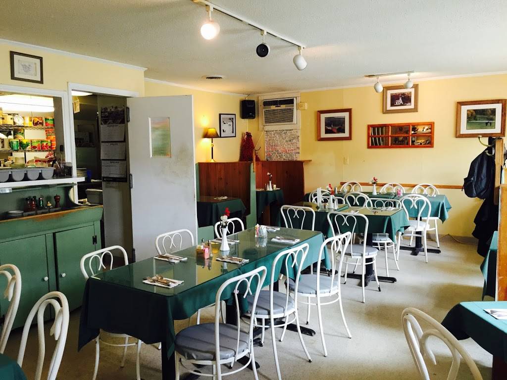 Gourmet Deli & Cafe | restaurant | 4961 Main St #2, Manchester Center, VT 05255, USA | 8023621254 OR +1 802-362-1254