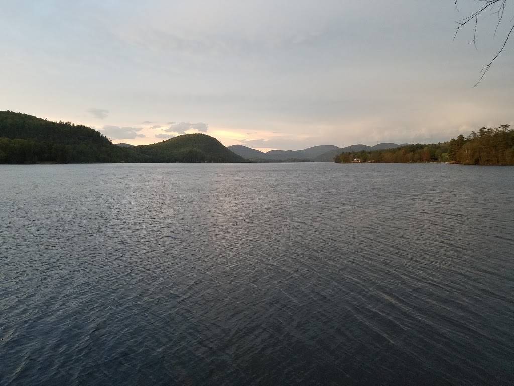 Jimbos Club at the Point | restaurant | 7201 NY-8, Brant Lake, NY 12815, USA | 5184944460 OR +1 518-494-4460