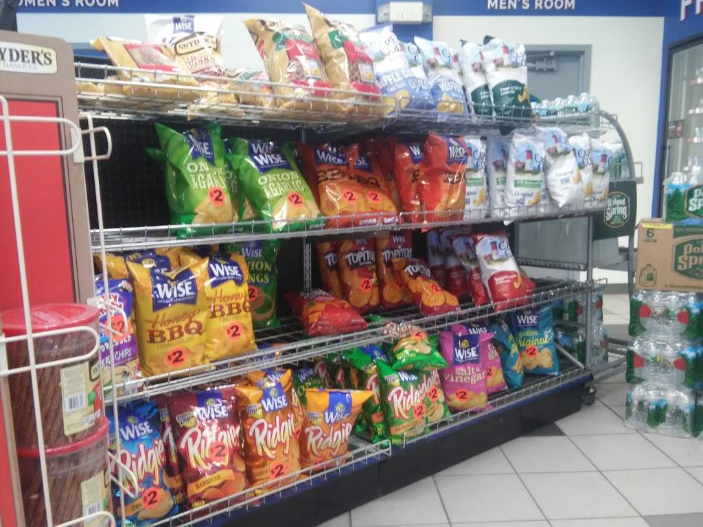 Subway Restaurants | restaurant | 1700 Shawsheen St, Tewksbury, MA 01876, USA | 9783150073 OR +1 978-315-0073