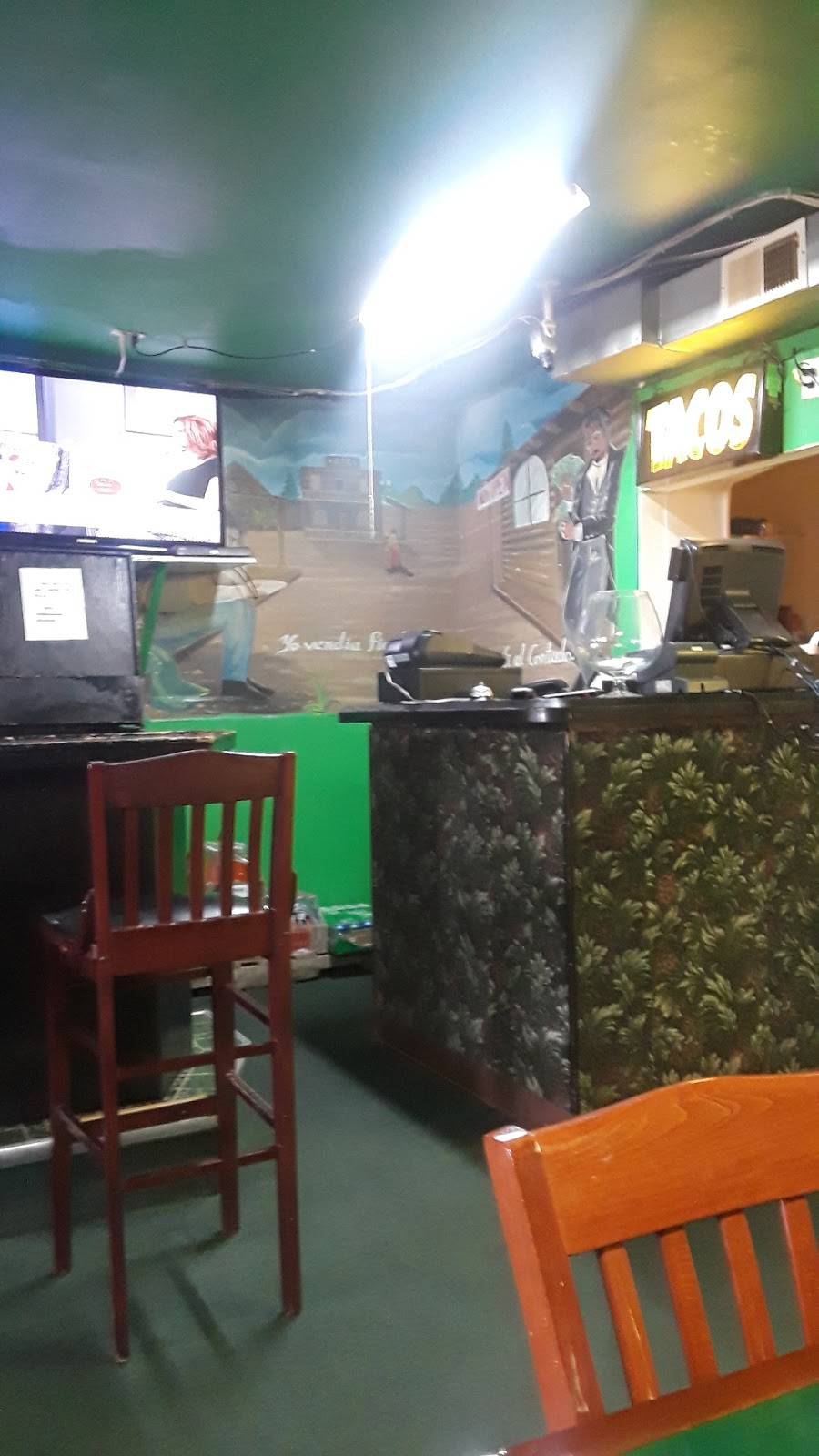 El Vergelito | restaurant | 314 Marion Ave, Platteville, CO 80651, USA | 9707850779 OR +1 970-785-0779