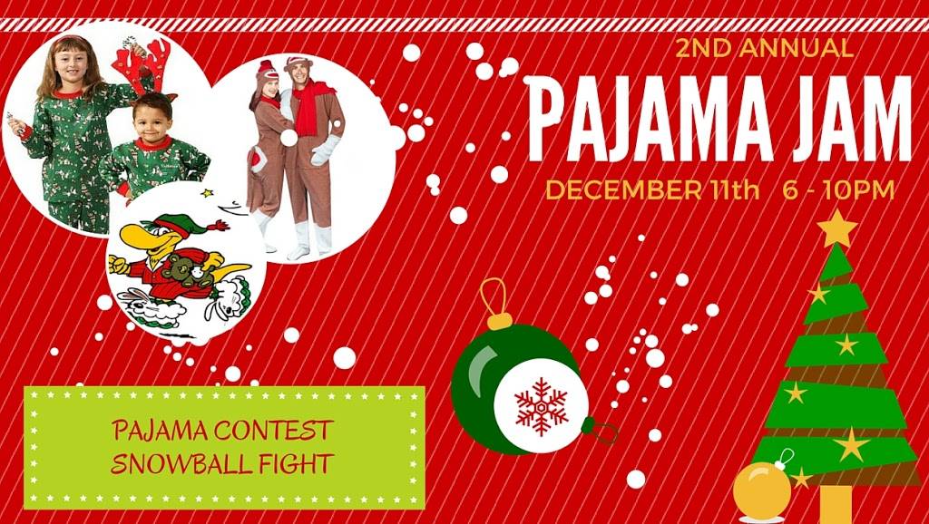 Skate Ranch | meal takeaway | 5012 Lotus Ln, Lufkin, TX 75904, USA | 9366344001 OR +1 936-634-4001