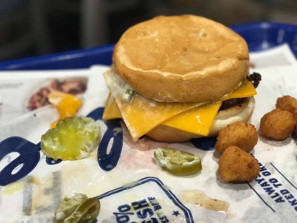 Culvers | restaurant | 6031 W Layton Ave, Greenfield, WI 53220, USA | 4145095262 OR +1 414-509-5262