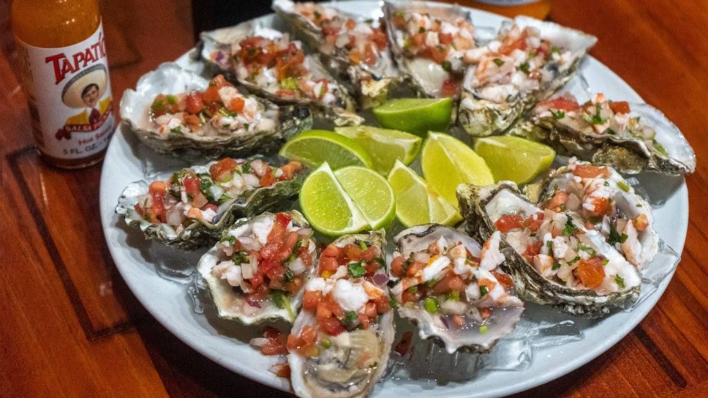 Maya Grill & Cantina | restaurant | 11078 Cimmarron St, Longmont, CO 80504, USA | 3038349494 OR +1 303-834-9494