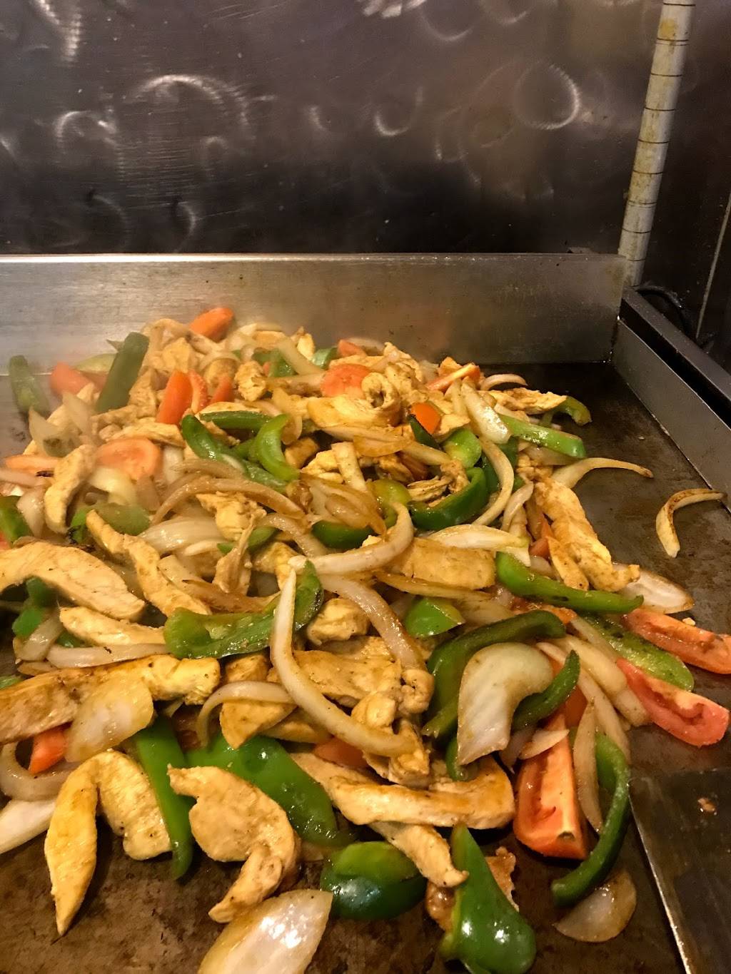 M Taco Mexican food | restaurant | 4111 Main St, Riverside, CA 92501, USA | 9517847135 OR +1 951-784-7135