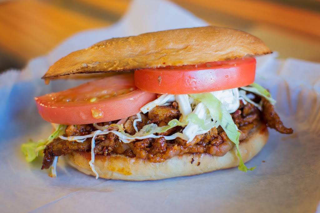 Real Mexican Kitchen | restaurant | 391 Wilmington Pike, Glen Mills, PA 19342, USA | 6103619700 OR +1 610-361-9700