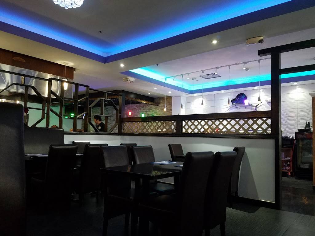 Oishi Japan | restaurant | 4624 Broadway A, Allentown, PA 18104, USA | 6103957888 OR +1 610-395-7888