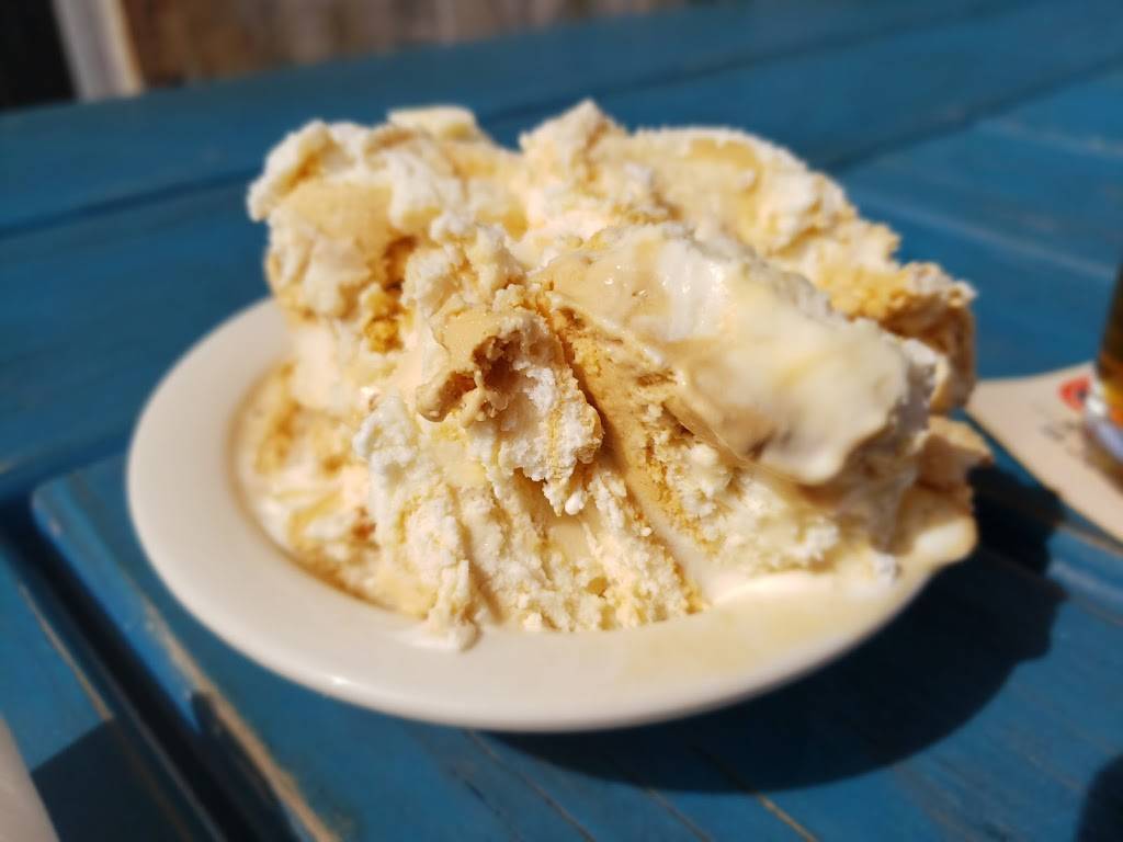 Davis Waynes | restaurant | 9454 Bradmore Ln, Ooltewah, TN 37363, USA | 4232698969 OR +1 423-269-8969