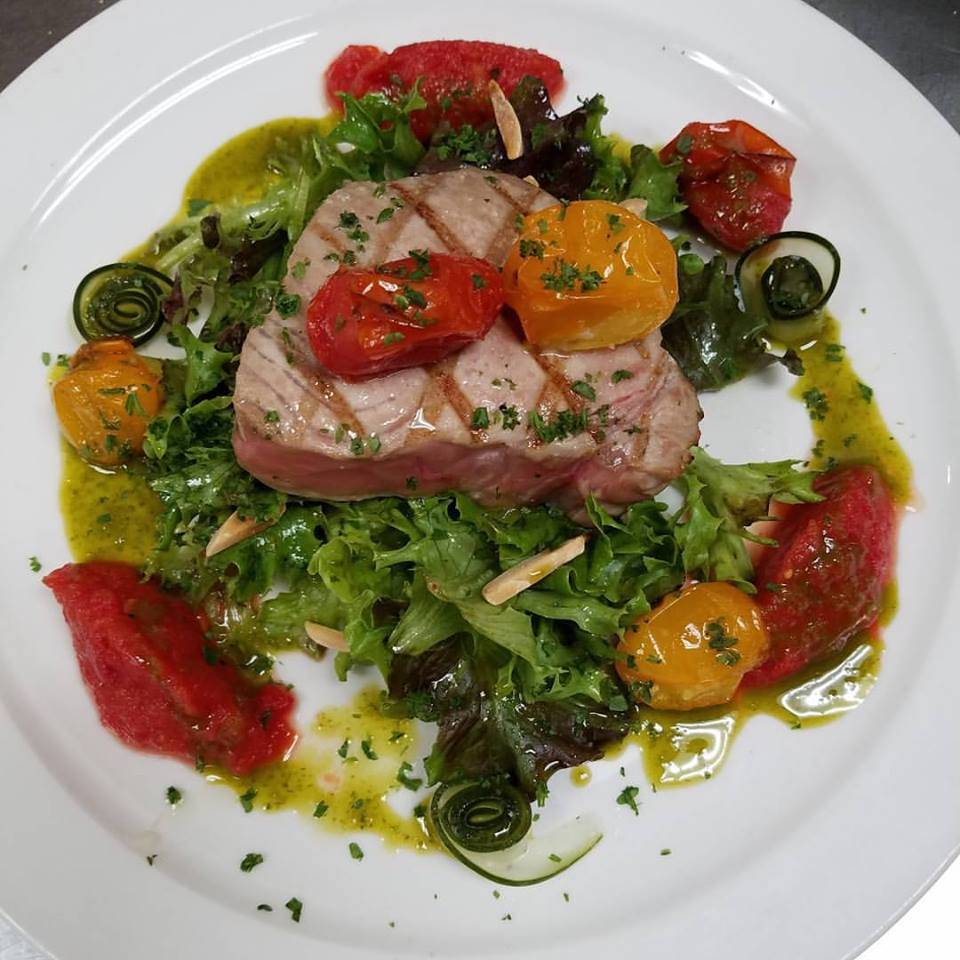 Green Thumb Farm Fresh Cafe & Restaurant | restaurant | 04057 Southland Rd, New Bremen, OH 45869, USA | 4197532143 OR +1 419-753-2143