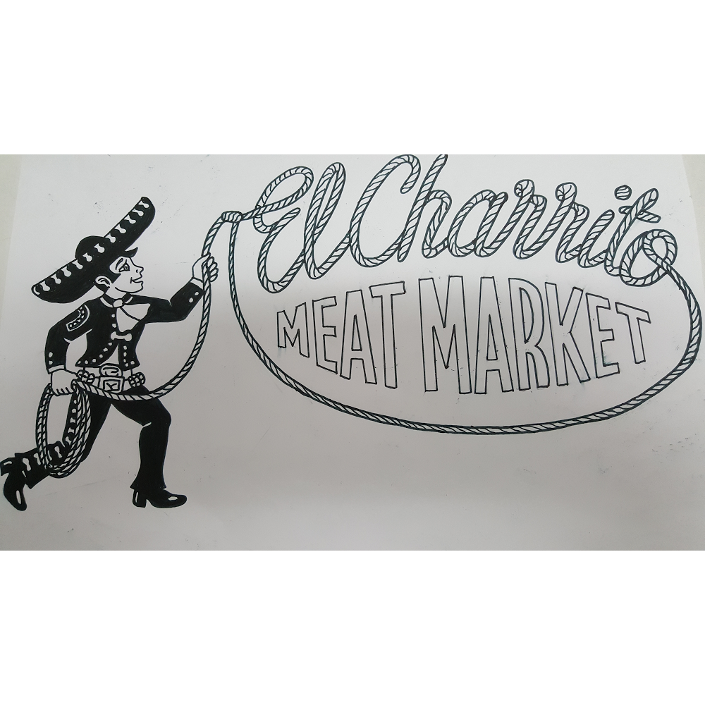 El Charrito Meat Market | restaurant | 1459 S Main St, Santa Ana, CA 92707, USA | 7145475555 OR +1 714-547-5555