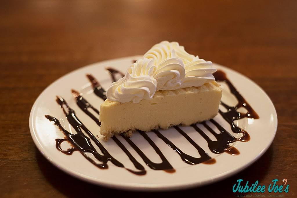 Jubilee Joes Cajun Seafood Restaurant | restaurant | 2341 John Hawkins Pkwy Ste 119, Hoover, AL 35244, USA | 2059827797 OR +1 205-982-7797