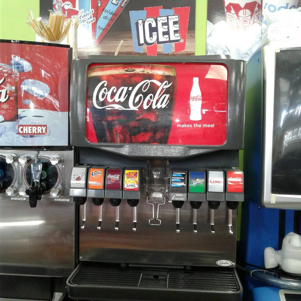 Shell | meal takeaway | 11541 15 Mile Rd, Sterling Heights, MI 48312, USA | 5862752266 OR +1 586-275-2266