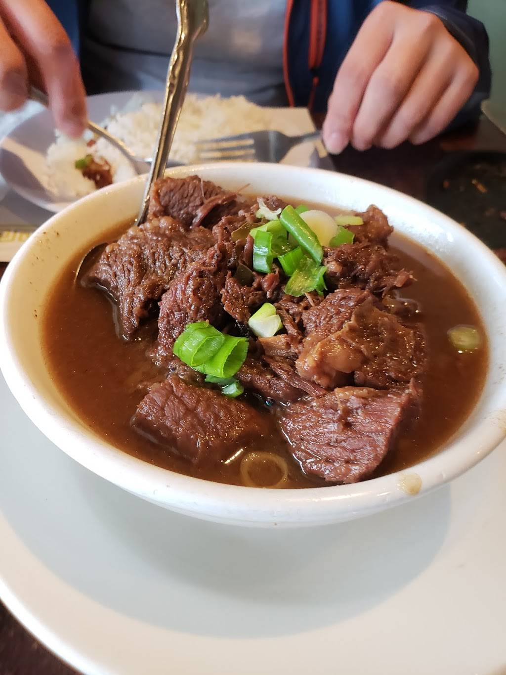 Toppings Tree | restaurant | 1171 Homestead Rd Suite 150, Santa Clara, CA 95050, USA | 4086151804 OR +1 408-615-1804