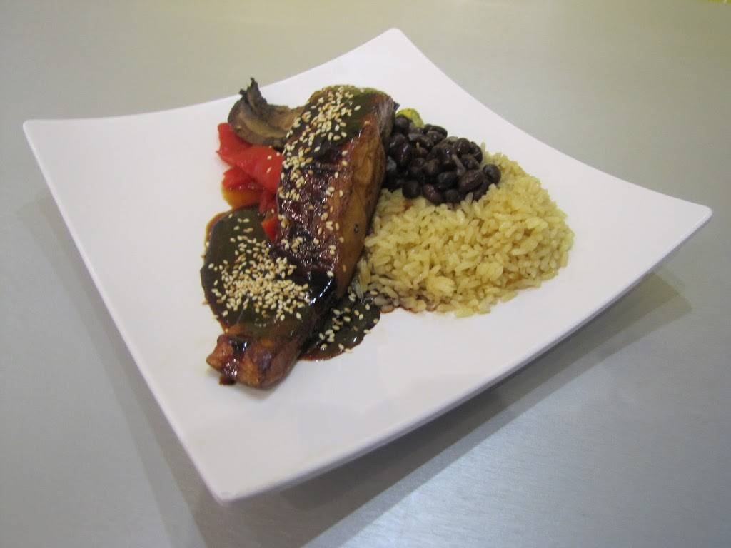 Armon Hall | restaurant | 2603 Nostrand Ave, Brooklyn, NY 11210, USA | 9177349924 OR +1 917-734-9924