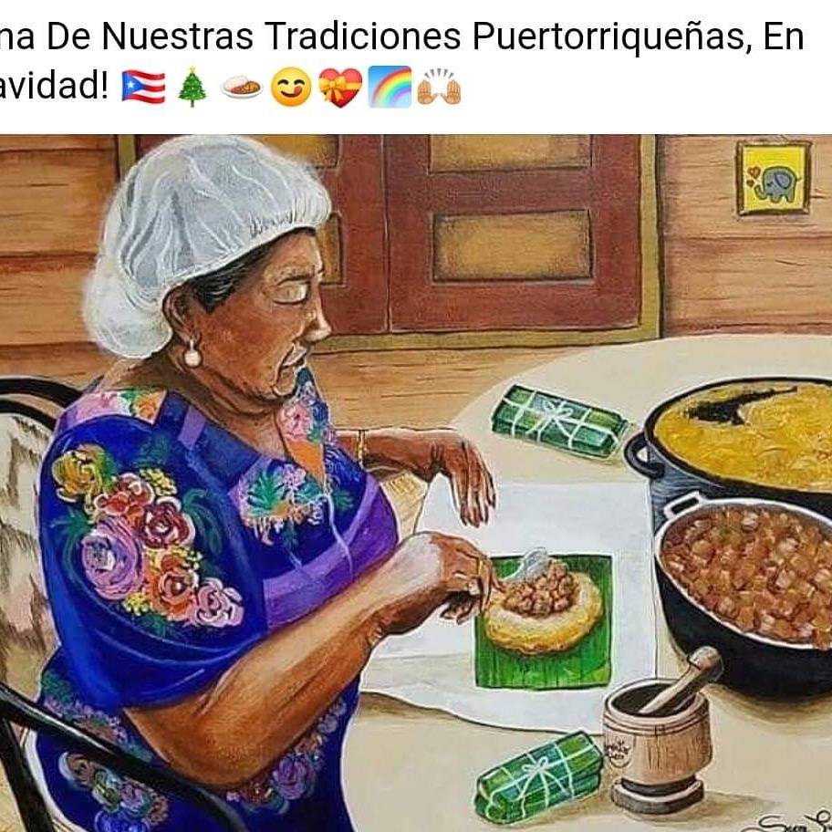 Ruthies Pasteles | restaurant | 406 Sound View Ave, Bronx, NY 10473, USA | 9172026757 OR +1 917-202-6757