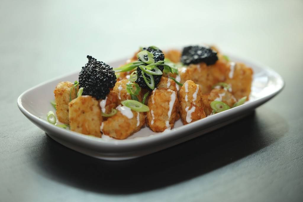 Smics Bar Sacramento | night club | 1200 K St Suite 8, Sacramento, CA 95814, USA | 9162284518 OR +1 916-228-4518